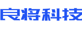 灌云县软件开发公司