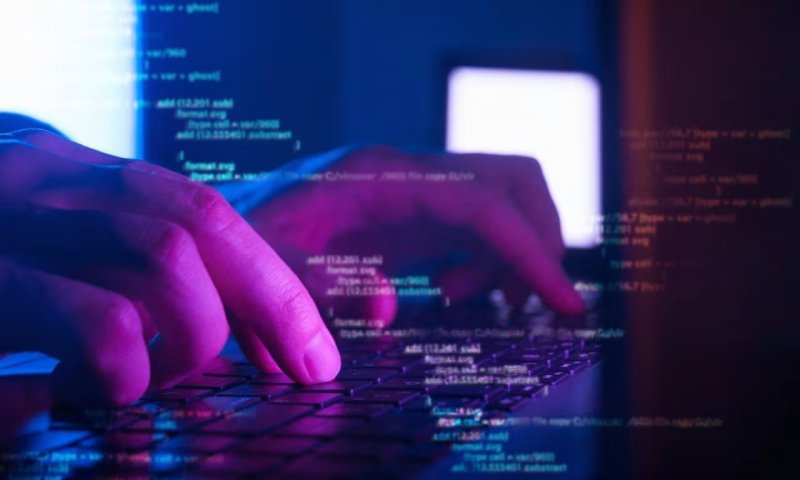 灌云县软件开发:调试技术筑牢项目质量的核心防线